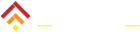 Level Up Academy