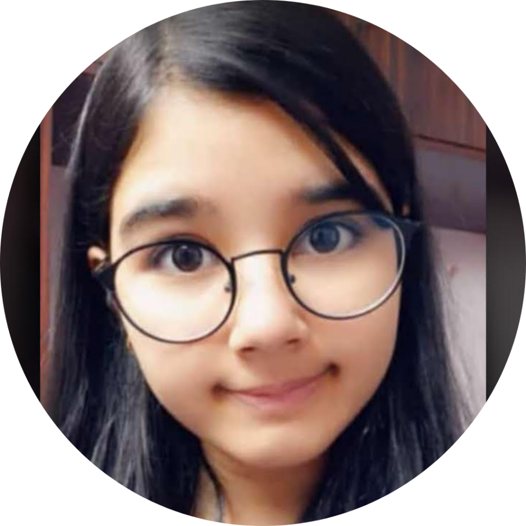 Testimonials 17 5