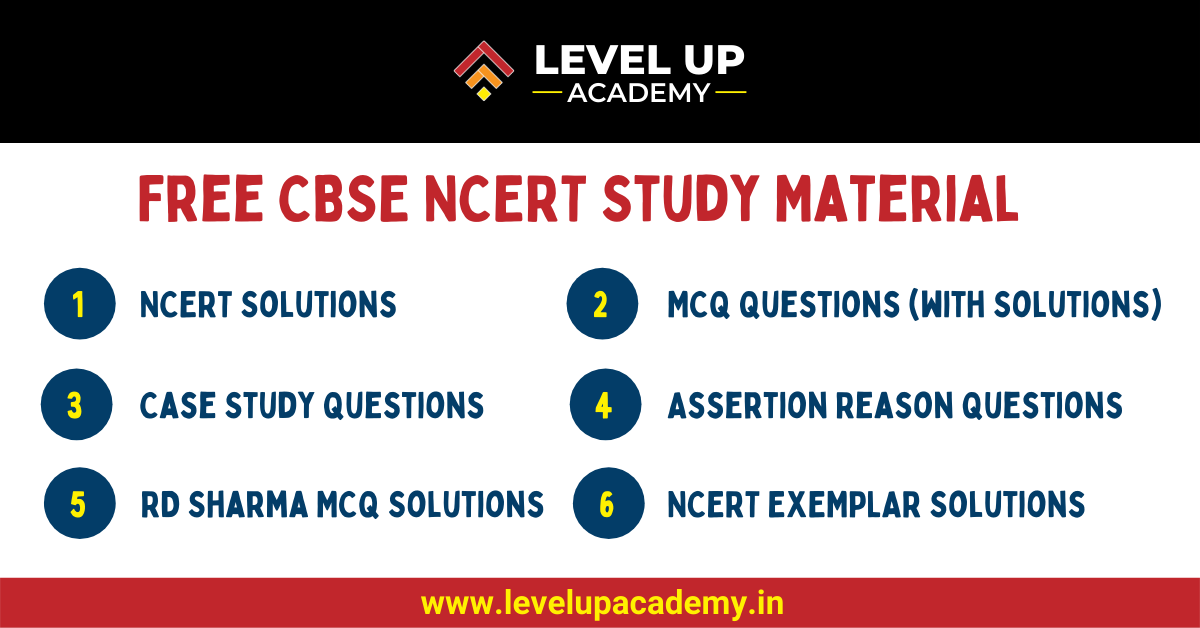 The Sermon at Benares Class 10 MCQ Questions with Answers English Chapter  10 – NCERT MCQ | Sermon, Life questions, How to find out