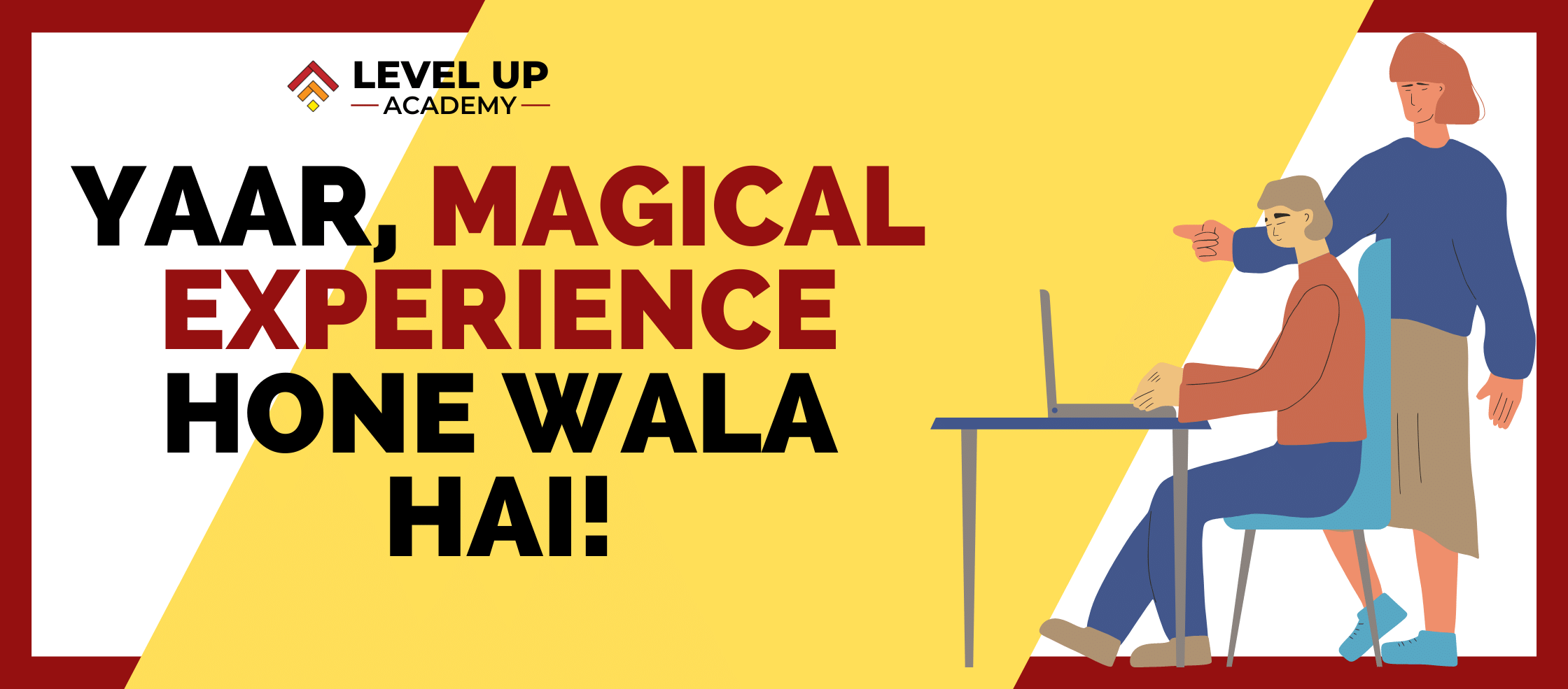 ASK YOUR DOUBTS ANY DOUBT ON LIVE VIDEO 1