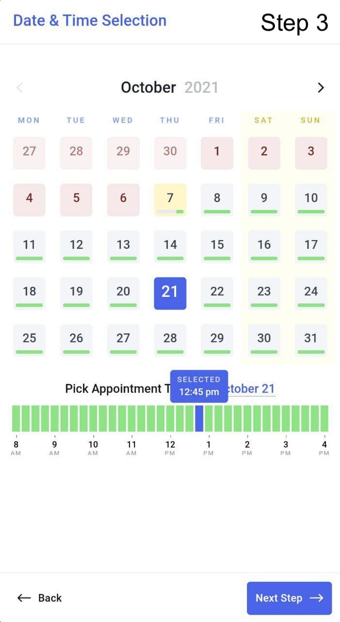 Ask Your Doubts 3 Mobile