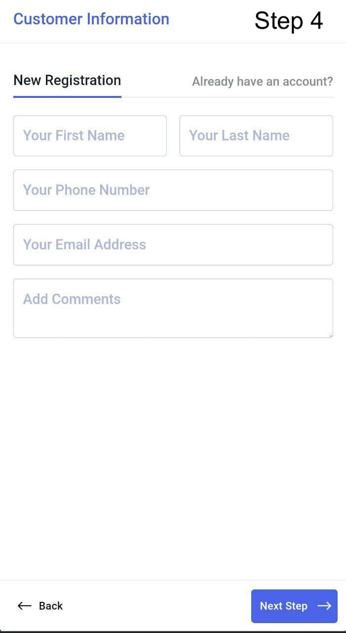 Ask Your Doubts 4 Mobile